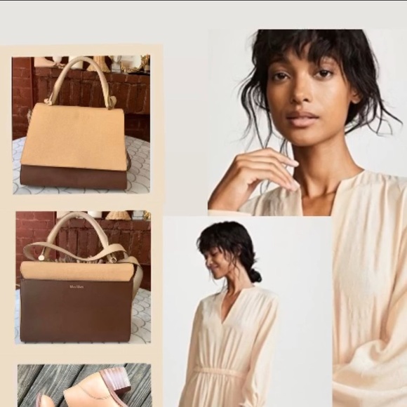 SHOP MY CLOSET - Picture 12 of 16